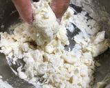 豬肉餡餅的食譜步驟2照片