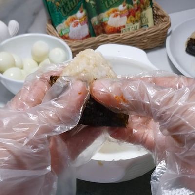 Langkah 3