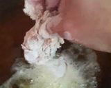 A picture of step 4 of Crispy wings.