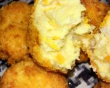 Foto langkah ke 7 dari resep Chicken Nugget.