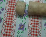 Foto del paso 11 de la receta: Roles de canela