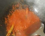 Foto langkah ke 3 dari resep Ayam sisit bali.