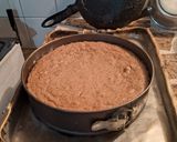 Foto del paso 7 de la receta: Bocaditos de Brownies