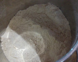 முந்திரி கொத்து (Munthiri koththu recipe in tamil) ரெசிபி ஸ்டேப் 1 புகைப்படம்