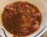 Foto del paso 3 de la receta: Zorza o picadillo de chorizo