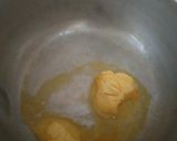 Foto langkah ke 5 dari resep Cheesy Bake Banana.