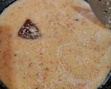 Foto langkah ke 9 dari resep #10 Cilok Endul Takaran Sendok.