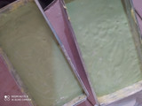 Bolu Pandan