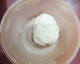 মশলা লাচ্ছা পরোটা সাথে রায়তা (mashla lacchha paratha raita recipe in Bengali) রেসিপির ধাপ 1 ছবি