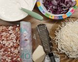 Töki pompos recept fázis 5 fotója