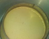 Foto del paso 7 de la receta: Flan napolitano