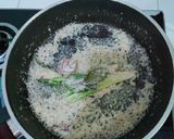 Foto langkah ke 2 dari resep Semur daging ala Betawi.