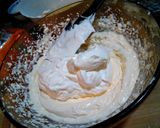 Foto del paso 7 de la receta Tiramisú Italiano