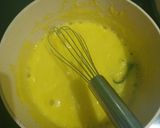 Foto langkah ke 4 dari resep Selai Serikaya Original.