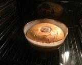 Foto del paso 6 de la receta: Bizcocho de calabaza en licuadora