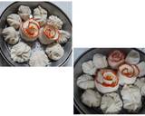Egg Bhurji & Momos recipe step 8 photo