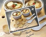 A picture of step 1 of 🍝🍲French Onion Soup🍲🍝.