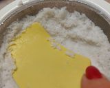 Kókusz tej MAXXO géppel recept fázis 4 fotója