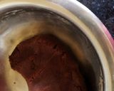 ચોકલેટ ટાર્ટ વીથ વેનીલા આઇસ્ક્રીમ (Chocolate Tart With Vanilla Icecream Recipe In Gujarati) રેસીપી સ્ટેપ1ફોટો