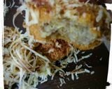 Foto langkah ke 4 dari resep Nugget pisang.