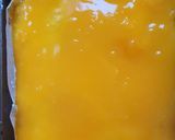 Fanta szelet recept fázis 3 fotója