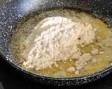 Foto del paso 3 de la receta: Croquetas de pimientos
