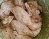 Foto langkah ke 3 dari resep Ayam Goreng Ketumbar.