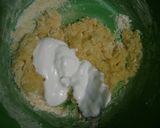 Foto langkah ke 4 dari resep Lempeng nangka.