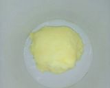 Foto del paso 2 de la receta Galletas danesas de mantequilla