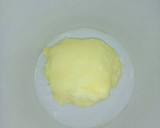 Foto del paso 2 de la receta: Galletas danesas de mantequilla