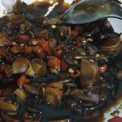 Langkah 2