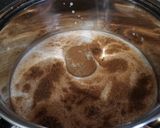 Foto del paso 1 de la receta: Atole de calabaza de castilla 🏵️