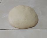 Foto del paso 4 de la receta: Bollos