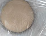 Foto del paso 3 de la receta: Berlinesas