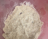 Foto del paso 1 de la receta: Keto - Masa para Tacos, fajitas, pizzetas!!!! 🌮 sin harina