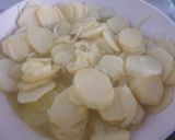 Foto del paso 2 de la receta Patatas a lo pobre