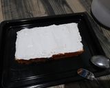 Foto langkah ke 6 dari resep 120. Sponge Cake Pondan.