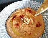 Foto del paso 7 de la receta: Muhammara