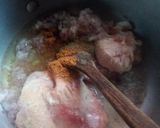 صورة لخطوة 1 من وصفة أرز أبيض مع نكهة الليمون