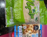 Foto del paso 1 de la receta: Desayuno alto en proteína
