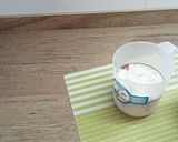 Foto del paso 1 de la receta: Leche asada (receta tradicional canaria)