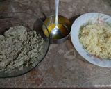 A picture of step 6 of Delicious and yummy Magee kabab.