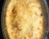 Fűszeres csirke sütőben recept fázis 8 fotója