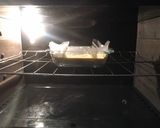 Foto del paso 6 de la receta: Pan de Plátano