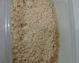 Foto langkah ke 7 dari resep Pangsit mie ayam jakarta.