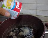 صورة لخطوة 2 من وصفة شاي أبو علي بالحليب