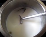 সাবুদানার পায়েস (Sabudanar payesh recipe in bengali) রেসিপি ধাপ - 2 ছবি
