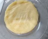 Foto del paso 6 de la receta: Masa de crepes de fécula de maíz