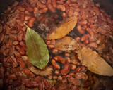 Foto del paso 14 de la receta: Cena mexicana: Tacos y Guacamole