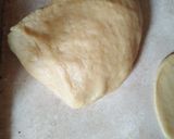 Foto del paso 3 de la receta: Media Luna de Membrillo